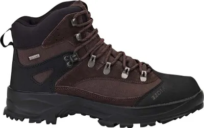 Productafbeelding van Aigle Huntshaw 2 MTD herenlaars (donkerbruin), maat 44