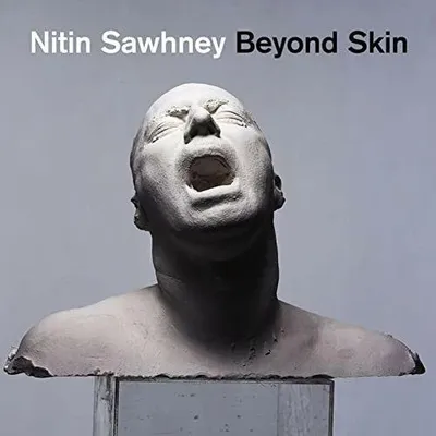 Image de Sawhney,Nitin-Beyond Skin