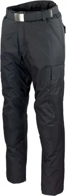 Produktbild von Roleff RO17000 M89 Textil-Motorradhose – Wasserdicht, atmungsaktiv & mit Protektoren im Militärdesign Motorradhose Roleff Größe: M,