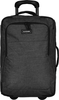 Produktbild von Dakine 42l Koffer Auf Rollen Schwarz Schwarz One Size