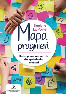 Immagine prodotto di Mapa pragnien