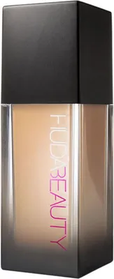 Zdjęcie produktu dla Huda Beauty - FauxFilter Luminous Matte Foundation - Matující make-up 35 ml