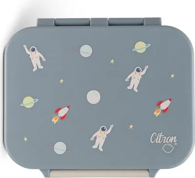 Zdjęcie produktu dla Citron Mini Tritan Spaceship