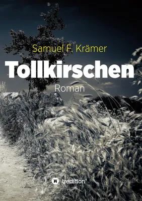 Produktbild von Tollkirschen