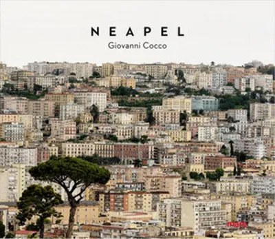 Image de Neapel