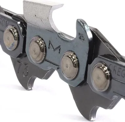 Produktbild von Oregon Sägeketten DuraCut / MultiCut 3/8", 1.6 mm, 66 Tgl.