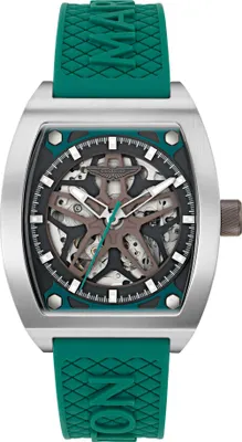 Image de Aston Martin - MTRT1F501 - Montre Bracelet - Hommes - Automatique - AML THRILL