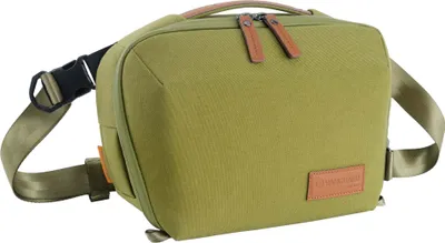 Produktbild von Vanguard VEO CITY CB24 GR