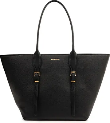 Obrázek produktu pro Michael Kors Dámské kabelky 30R5G9OT7L-001 Barva: černá Velikost: jedna velikost