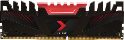 Zdjęcie produktu dla Pamięć DDR4 16GB 3200MHz 25600