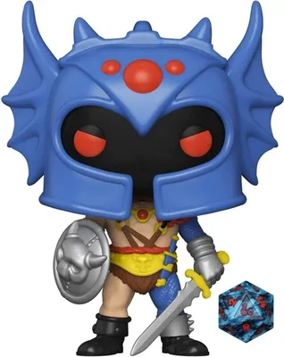 Obrázok produktu pre Hasbro 56465