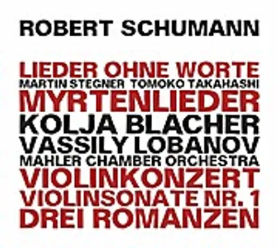 Obrázok produktu pre Berlínsky filharmonický orchester
