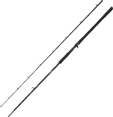 Obrázok produktu pre Savage Gear Alpha SG2 Trolling BC