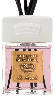 Obrázek produktu pro Difuzér La Magnolia 200 ml