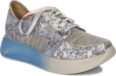 Zdjęcie produktu dla Buty Maciejka 6776A06001