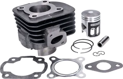 Image de Cylinder Kit 50Cc