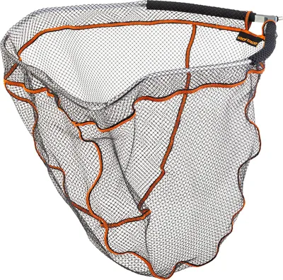 Zdjęcie produktu dla IRON TROUT HCX Podbierak 45x55cm - Kescher