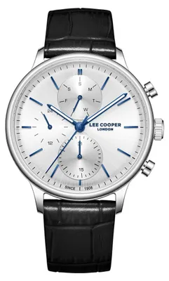 Productafbeelding van Lee Cooper hodinky LC08333.331