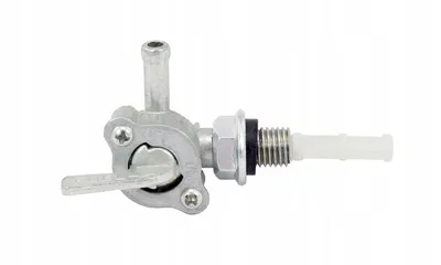 Produktbild von Universal Benzinhahn Benzin Schalter für Generator Stromgenerator