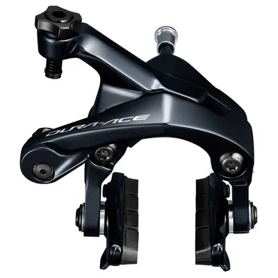 Produktbild von Shimano Dura Ace Br-r9100 Set 10.5 mm