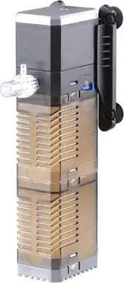 Produktbild von SunSun Pumpe CHJ-902