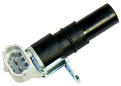 Image de Metzger capteur de vilebrequin pour Opel Astra Meriva Vectra Zafira 1.8 16V