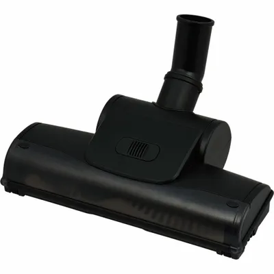 Obrázek produktu pro SCANPART 1190000100, Kartáč, Cylindrový, Černá, AEG, Bosch, Electrolux, Miele, Moulinex, Nilfisk, Panasonic, Rowenta, Siemens, etc., 3,5 cm, 280 mm