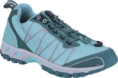 Produktbild von Schuhe CMP Altak 3Q9526648ET