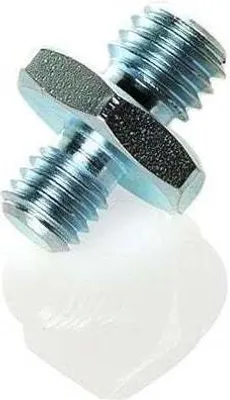 Produktbild von Bespeco AM 52