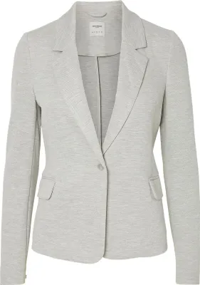 Produktbild von Vero Moda Blazer