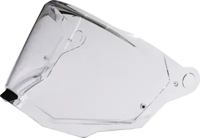Obrázek produktu pro Čiré hledí LS2 pro přilbu MX701 EXPLORER