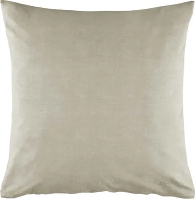 Immagine prodotto di ESPRIT Renforcé federe e biancheria da letto HARP Grey 80 x 80 cm
