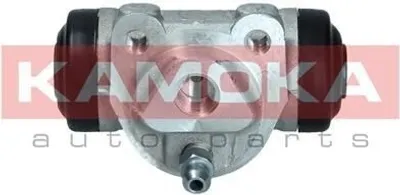 Produktbild von KAMOKA Radbremszylinder Trommelbremse Hinten für RENAULT KANGOO (KC0/1) 1110041