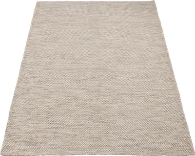 Immagine prodotto di Original Authentic Hand Made Kilim 230x160 CM