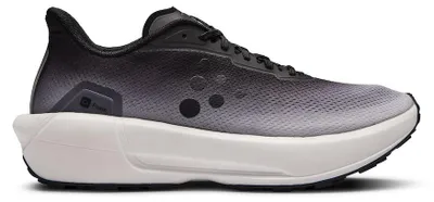 Produktbild von craft CTM Nordlite Ultra Schuhe Größe 43,5