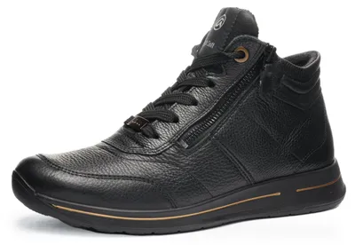 Produktbild von Damen Schnürstiefelette Osaka 41,5