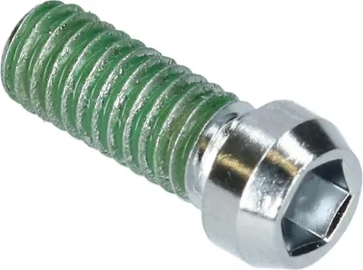 Produktbild von SHIMANO EINSTELLSCHRAUBE BR7700, BR650 (Standardgröße) - präzise Bremsfeinein...