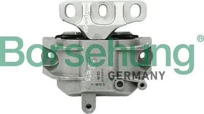 Produktbild von Borsehung Motorlager Rechts für VW GOLF VI (5K1) B18733