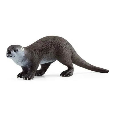 Immagine prodotto di Schleich Wild Life - Wydra 14865 17103