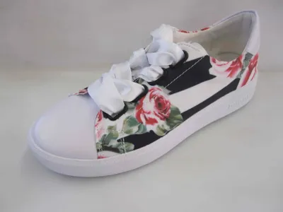 Produktbild von Bugatti Sneaker Sneaker Kunstleder/Textil