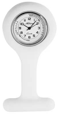 Produktbild von Adrina Uni Armbanduhr AR0015 Mineralglas
