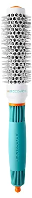 Produktbild von MOROCCANOIL - Rundbürste 25mm