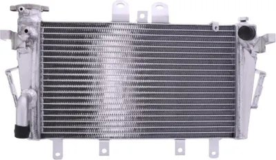 Obrázok produktu pre Vodný chladič JMP TRS-R-707 pre Triumph TIGER