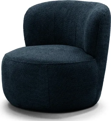 Produktbild von home24 Sessel