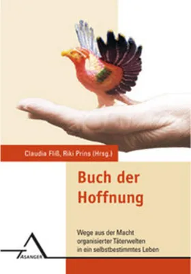 Obrázok produktu pre Buch der Hoffnung