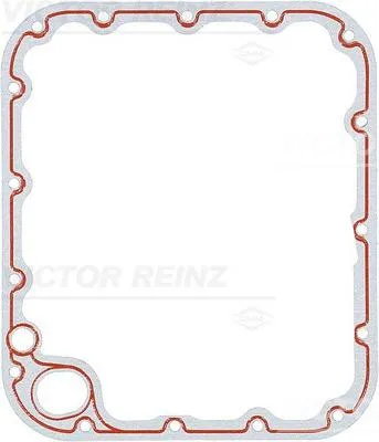 Produktbild von REINZ Ölwannendichtung für FIAT CINQUECENTO (170) 71-35599-00