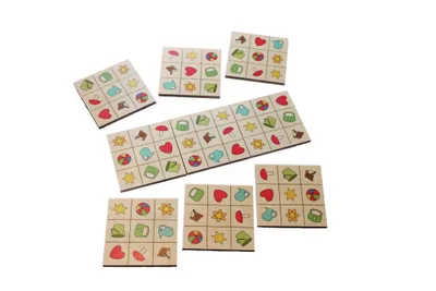 Produktbild von Ebert 616122 SudoMix