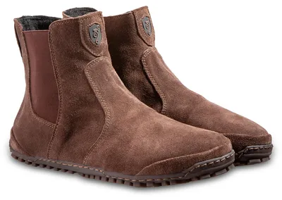 Immagine prodotto di Scarpe "Magical Shoes" color marrone, taglia 47 EU