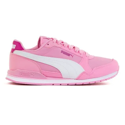 Produktbild von Puma Schuhe ST Runner V3 NL JR, 38490103