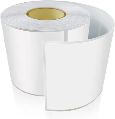 Obrázek produktu pro Altrosa, svíčka do svícnu, 300 x Ø 40 mm, 1 kus